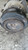 FORD FOCUS «IV»  (2011) TERMICO COMPRESSORE A/C USATO Da 2011 A 2014 [[294279]]