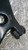 FORD FOCUS «IV»  (2011) ASSALE BRACCIO OSCILLANTE ANT. SX. USATO Da 2011 A 2014 [[294280]]