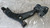FORD FOCUS «IV»  (2011) ASSALE BRACCIO OSCILLANTE ANT. DX. USATO Da 2011 A 2014 [[294281]]