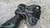 FORD FOCUS «IV»  (2011) ASSALE BRACCIO OSCILLANTE ANT. DX. USATO Da 2011 A 2014 [[294281]]