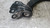 FORD FOCUS «IV»  (2011) ASSALE BRACCIO OSCILLANTE ANT. DX. USATO Da 2011 A 2014 [[294281]]