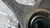 FORD FOCUS «IV»  (2011) ASSALE FUSELLO RUOTA ANT. SX. USATO Da 2011 A 2014 [[294282]]