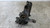 FORD FOCUS «IV»  (2011) ASSALE FUSELLO RUOTA ANT. DX. USATO Da 2011 A 2014 [[294283]]