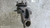 FORD FOCUS «IV»  (2011) ASSALE FUSELLO RUOTA ANT. DX. USATO Da 2011 A 2014 [[294283]]