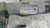 FORD FOCUS «IV»  (2011) ASSALE AMMORTIZZATORE ANT. SX. USATO Da 2011 A 2014 [[294284]]