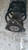 FORD FOCUS «IV»  (2011) ASSALE AMMORTIZZATORE ANT. DX. USATO Da 2011 A 2014 [[294285]]