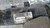 FORD FOCUS «IV»  (2011) ASSALE AMMORTIZZATORE ANT. DX. USATO Da 2011 A 2014 [[294285]]