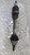 FORD FOCUS «IV»  (2011) CAMBIO E TRASMISSIONE SEMIASSE ANT. SX. USATO Da 2011 A 2014 [[294286]]