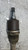 FORD FOCUS «IV»  (2011) CAMBIO E TRASMISSIONE SEMIASSE ANT. SX. USATO Da 2011 A 2014 [[294286]]