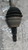 FORD FOCUS «IV»  (2011) CAMBIO E TRASMISSIONE SEMIASSE ANT. SX. USATO Da 2011 A 2014 [[294286]]