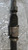 FORD FOCUS «IV»  (2011) CAMBIO E TRASMISSIONE SEMIASSE ANT. DX. USATO Da 2011 A 2014 [[294287]]