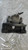 FORD FOCUS «IV»  (2011) IMPIANTO FRENANTE PINZA FRENO ANT. DX. USATO Da 2011 A 2014 [[294289]]