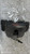 FORD FOCUS «IV»  (2011) IMPIANTO FRENANTE PINZA FRENO ANT. DX. USATO Da 2011 A 2014 [[294289]]