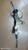 FORD FOCUS «IV»  (2011) STERZO SCATOLA STERZO C/SERVOSTERZO USATO Da 2011 A 2014 [[294290]]