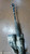 FORD FOCUS «IV»  (2011) STERZO SCATOLA STERZO C/SERVOSTERZO USATO Da 2011 A 2014 [[294290]]