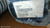 FORD FOCUS «IV»  (2011) STERZO SCATOLA STERZO C/SERVOSTERZO USATO Da 2011 A 2014 [[294290]]
