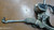 FORD FOCUS «IV»  (2011) STERZO SCATOLA STERZO C/SERVOSTERZO USATO Da 2011 A 2014 [[294290]]