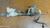 FORD FOCUS «IV»  (2011) STERZO SCATOLA STERZO C/SERVOSTERZO USATO Da 2011 A 2014 [[294290]]