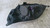FIAT QUBO (2008) FANALERIA PROIETTORE ANT. DX. USATO Da 2008 A 2016 [[294297]]
