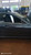 MERCEDES CLASSE E «W212» (2013) LAMIERATI ESTERNI PORTA ANT. DX. USATO Da 2013 in poi [[294309]]