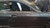 MERCEDES CLASSE E «W212» (2013) LAMIERATI ESTERNI PORTA ANT. DX. USATO Da 2013 in poi [[294309]]