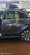 MERCEDES CLASSE E «W212» (2013) LAMIERATI ESTERNI PORTA POST. SX. USATO Da 2013 in poi [[294310]]