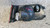 CITROEN C3 PICASSO (2013) FANALERIA FANALE RETRONEBBIA POST. SX. USATO Da 2013 A 2015 [[294320]]