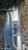CITROEN C3 PICASSO (2013) CRISTALLI ALZACRISTALLO PORTA POST. SX. USATO Da 2013 A 2015 [[294327]]