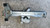 CITROEN C3 PICASSO (2013) CRISTALLI ALZACRISTALLO PORTA POST. SX. USATO Da 2013 A 2015 [[294327]]