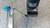 CITROEN C3 PICASSO (2013) CRISTALLI ALZACRISTALLO PORTA ANT. DX. USATO Da 2013 A 2015 [[294328]]