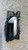 CITROEN C3 PICASSO (2013) ALLESTIMENTI INTERNI MANIGLIA PORTA INT. ANT. DX. USATO Da 2013 A 2015 [[294331]]