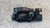 CITROEN C3 PICASSO (2013) ALLESTIMENTI INTERNI MANIGLIA PORTA INT. ANT. DX. USATO Da 2013 A 2015 [[294331]]