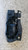 CITROEN C3 PICASSO (2013) ALLESTIMENTI INTERNI MANIGLIA PORTA INT. POST. SX. USATO Da 2013 A 2015 [[294334]]
