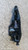 CITROEN C3 PICASSO (2013) LAMIERATI ESTERNI MANIGLIA PORTA EST. POST. SX. USATO Da 2013 A 2015 [[294336]]