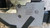 CITROEN C3 PICASSO (2013) LAMIERATI ESTERNI SERRATURA PORTA POST. DX. USATO Da 2013 A 2015 [[294337]]