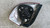 BMW SERIE 1 «E87» BERLINA (2005) FANALERIA FANALE POST. SX. USATO Da 2004 A 2012 [[294352]]