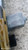 FORD FOCUS «IV»  (2011) CRISTALLI ALZACRISTALLO PORTA POST. SX. USATO Da 2011 A 2014 [[294368]]