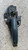 FORD FOCUS «IV»  (2011) LAMIERATI ESTERNI MANIGLIA PORTA EST. ANT. SX. USATO Da 2011 A 2014 [[294370]]