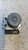 NISSAN QASHQAI «I» (2007) IMPIANTO FRENANTE ABS (GRUPPO) ANT. USATO Da 2006 A 2010 [[294372]]
