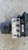 NISSAN QASHQAI «I» (2007) IMPIANTO FRENANTE ABS (GRUPPO) ANT. USATO Da 2006 A 2010 [[294372]]