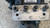 NISSAN QASHQAI «I» (2007) IMPIANTO FRENANTE ABS (GRUPPO) ANT. USATO Da 2006 A 2010 [[294372]]