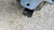 FORD FOCUS «IV»  (2011) LAMIERATI ESTERNI SERRATURA PORTELLO POST. USATO Da 2011 A 2014 [[294375]]
