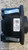 FORD FOCUS «IV»  (2011) IMPIANTO ELETTRICO INTERRUTTORE ILLUMINAZIONE USATO Da 2011 A 2014 [[294376]]