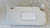 FORD FOCUS «IV»  (2011) ALLESTIMENTI INTERNI PANNELLO PARASOLE DX. USATO Da 2011 A 2014 [[294386]]