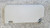 FORD FOCUS «IV»  (2011) ALLESTIMENTI INTERNI PANNELLO PARASOLE DX. USATO Da 2011 A 2014 [[294386]]