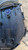 FORD FOCUS «IV»  (2011) CRISTALLI MOTORINO TERGICRISTALLO SX. USATO Da 2011 A 2014 [[294388]]