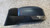 FORD FOCUS «IV»  (2011) CRISTALLI RETROVISORE ESTERNO ANT. SX. USATO Da 2011 A 2014 [[294390]]