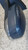 FORD FOCUS «IV»  (2011) CRISTALLI RETROVISORE ESTERNO ANT. SX. USATO Da 2011 A 2014 [[294390]]