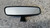 FORD FOCUS «IV»  (2011) CRISTALLI RETROVISORE INTERNO USATO Da 2011 A 2014 [[294392]]