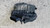 FORD FOCUS «IV»  (2011) LAMIERATI ESTERNI SERRATURA PORTA ANT. DX. USATO Da 2011 A 2014 [[294396]]